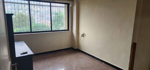 Room in 2 BHK Apartment at Yashodham Complex, Goregaon East – for Rent