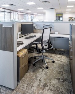 Office Space For Rent in Jawahar Nagar
