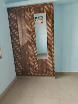 Room in 2 BHK Builder Floor at Mudichur – for Sale