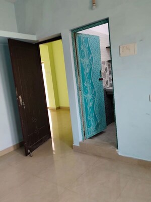 Room in 2 BHK Builder Floor at Mudichur – for Sale