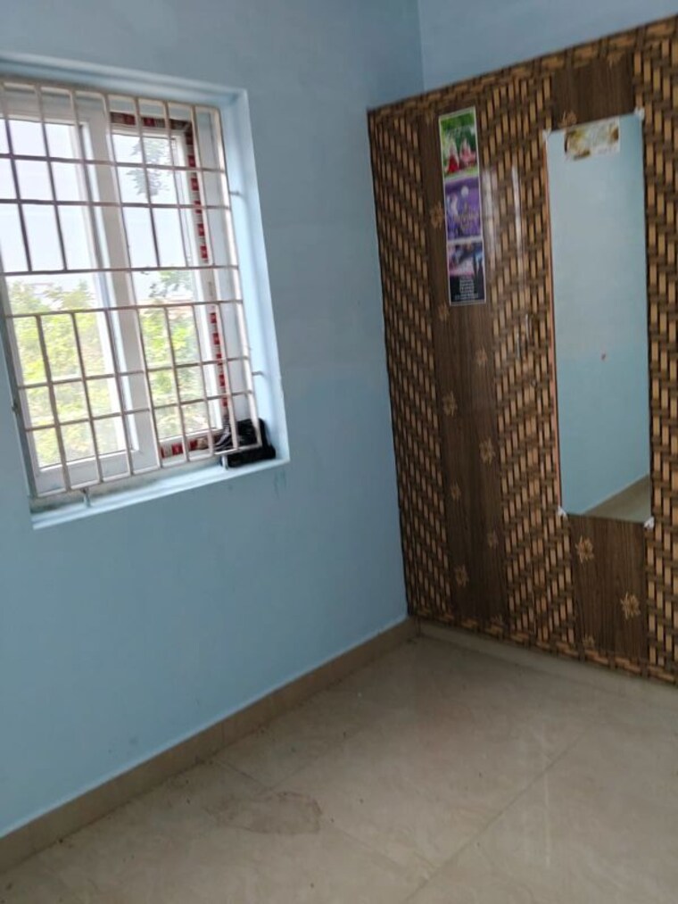 Balcony, mudichur 2 Bedroom 721 Sq.Ft. Builder Floor In Mudichur Chennai 10468250