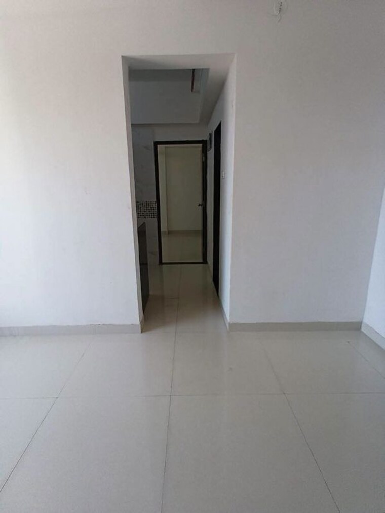 Room, dgs-sheetal-tapovan 1 Bedroom 645 Sq.Ft. Apartment In Malad East Mumbai 10468262