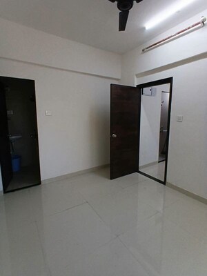 Room in 1 BHK Apartment at DGS Sheetal Tapovan, Malad East – for Rent