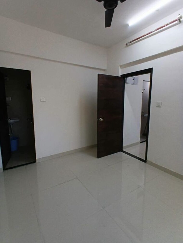 Room, dgs-sheetal-tapovan 1 Bedroom 645 Sq.Ft. Apartment In Malad East Mumbai 10468262