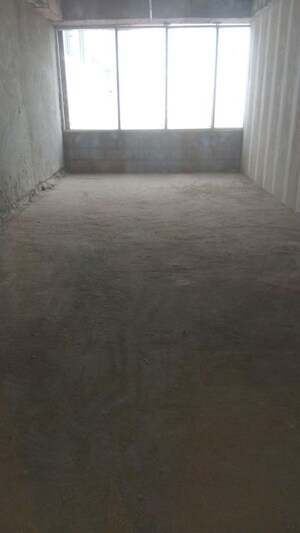 Room in  Warehouse at Satya The Hive, Sector 102 – for Rent