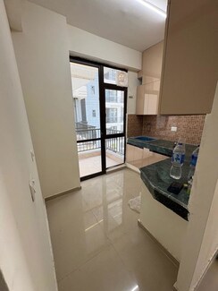 2 BHK + Pooja Room Apartment For Sale in Cosmos Express 99