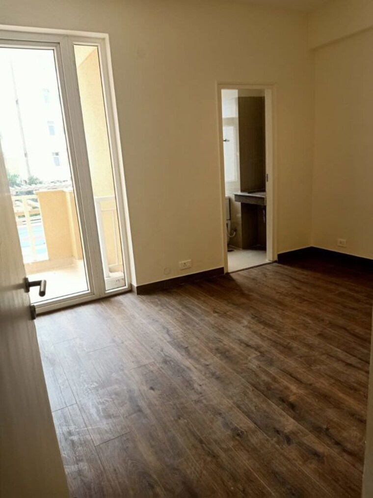 Room, godrej-meridien 3.5 Bedroom 2002 Sq.Ft. Apartment In Sector 106 Gurgaon 10468271