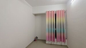 Furnished Amenities in 2 BHK Apartment at Puraniks City Reserva, Ghodbunder Road – for Rent