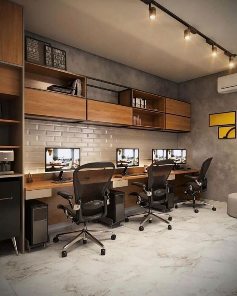 Gym, jawahar nagar Commercial Office Space 1700 Sq.Ft. In Jawahar Nagar Delhi 10468289