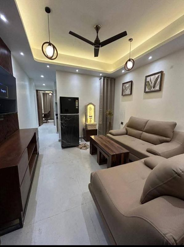1 BHK + Study Room,Store Room 1000 Sq.Ft. Villa in Bhargava Palace