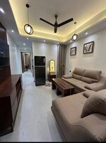 1 BHK + Study Room,Store Room 1000 Sq.Ft. Villa in Bhargava Palace