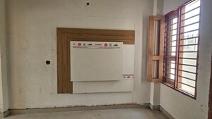 Room in 3 BHK Villa at GMADA Eco City, North Mullanpur – for Rent
