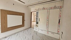 Room in 3 BHK Villa at GMADA Eco City, North Mullanpur – for Rent