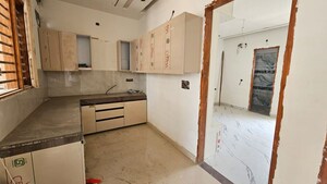 3 BHK Villa For Rent in GMADA Eco City, North Mullanpur