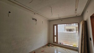 Room in 3 BHK Villa at GMADA Eco City, North Mullanpur – for Rent