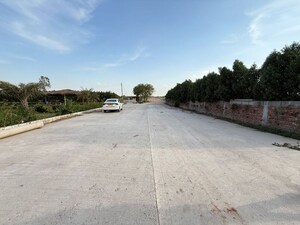  Plot For Sale in Sector 148