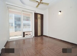 Room in 3 BHK Apartment at Proview Laboni, Dundahera – for Sale
