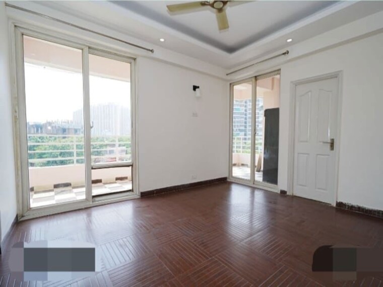 Room, proview-laboni 3 Bedroom 1645 Sq.Ft. Apartment In Dundahera Ghaziabad 10468230