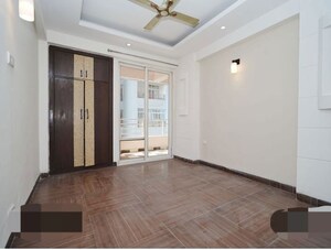 Room in 3 BHK Apartment at Proview Laboni, Dundahera – for Sale