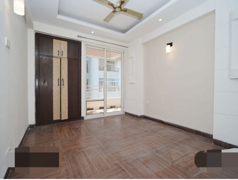 Room, proview-laboni 3 Bedroom 1645 Sq.Ft. Apartment In Dundahera Ghaziabad 10468230