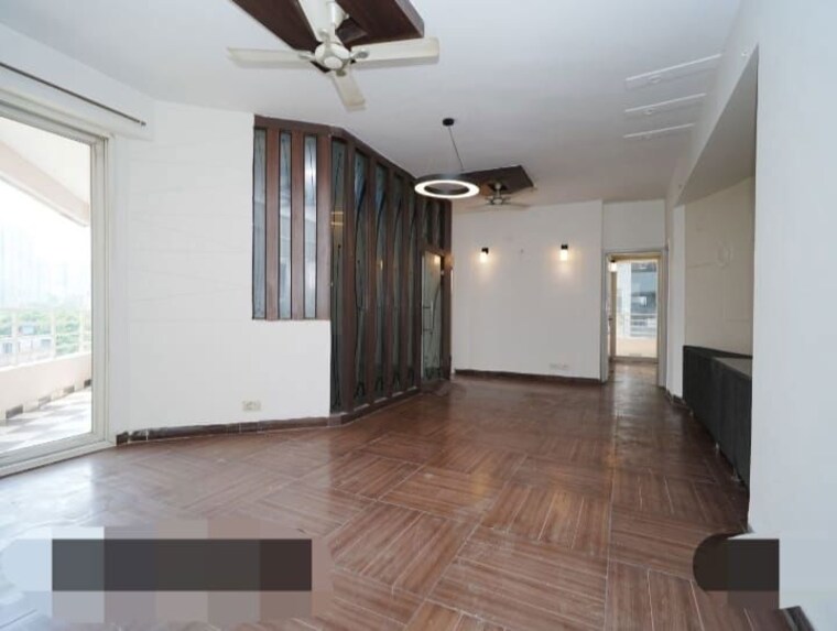 Room, proview-laboni 3 Bedroom 1645 Sq.Ft. Apartment In Dundahera Ghaziabad 10468230