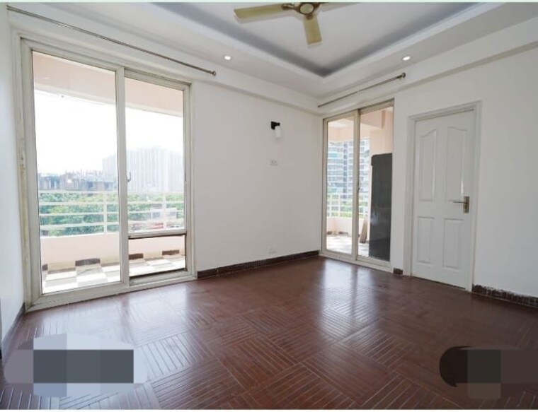 Room, proview-laboni 3 Bedroom 1645 Sq.Ft. Apartment In Dundahera Ghaziabad 10468230