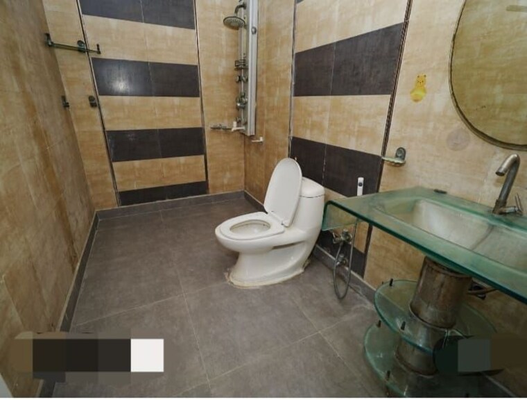 Team Area, proview-laboni 3 Bedroom 1645 Sq.Ft. Apartment In Dundahera Ghaziabad 10468230