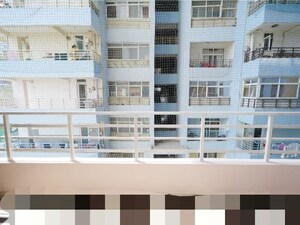 3 BHK Apartment – Exterior View View at Proview Laboni, Dundahera - for Sale