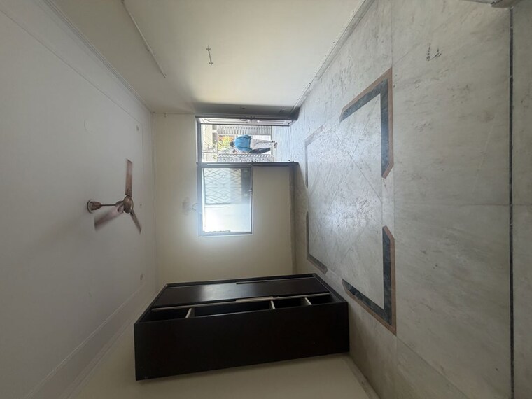 undefined, sector 15 ii 2 Bedroom 1800 Sq.Ft. Builder Floor In Sector 15 ii Gurgaon 10468298