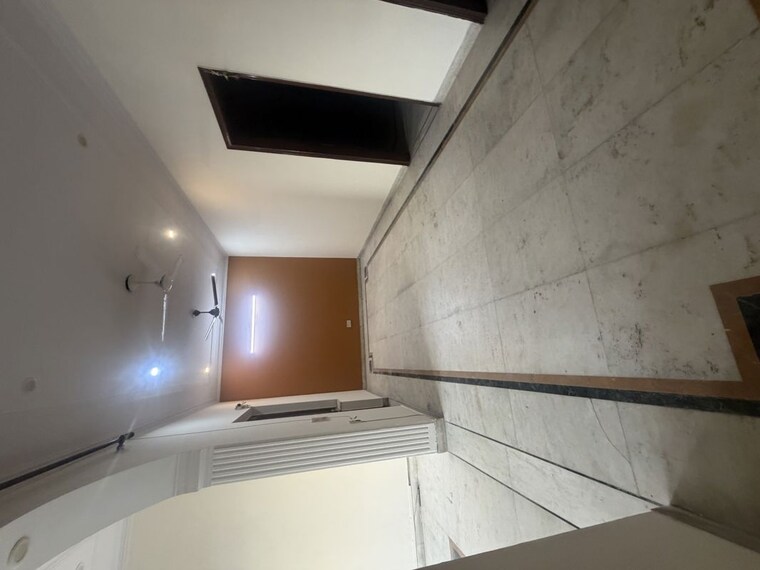 Kitchen, sector 15 ii 2 Bedroom 1800 Sq.Ft. Builder Floor In Sector 15 ii Gurgaon 10468298