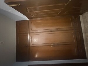 Furnished Amenities in 2 BHK Builder Floor at Sector 15 ii – for Rent