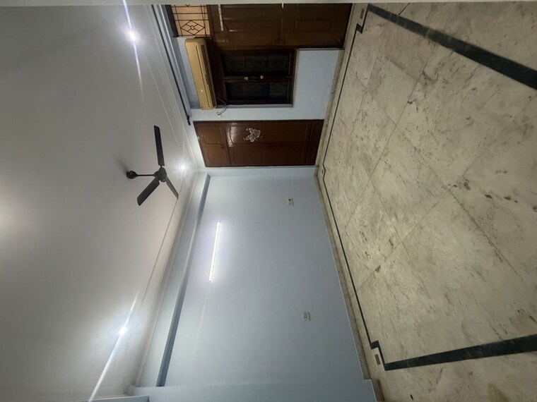 Bedroom, sector 15 ii 2 Bedroom 1800 Sq.Ft. Builder Floor In Sector 15 ii Gurgaon 10468298