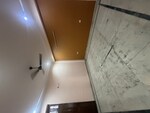 2 BHK + Store Room 1800 Sq.Ft. Builder Floor in Sector 15 II