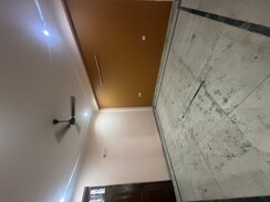 2 BHK + Store Room Builder Floor For Rent in Sector 15 II