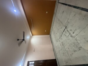 2 BHK Builder Floor For Rent in Sector 15 ii