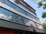 6000 Sq.Ft. Retail Shop in Jhandewalan