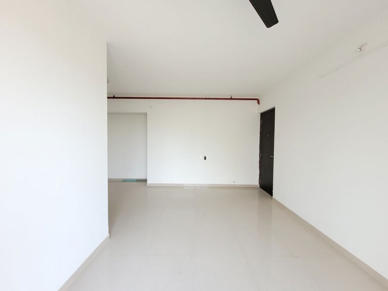 Room, puranik-city-reserva 2 Bedroom 750 Sq.Ft. Apartment In Ghodbunder Road Thane 10468305