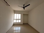 2 BHK + Store Room 750 Sq.Ft. Apartment in Puranik City Reserva