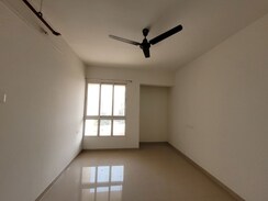 2 BHK + Store Room Apartment For Rent in Puranik City Reserva