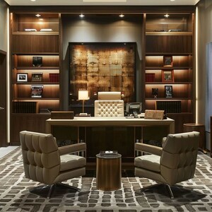  Office Space For Rent in Hauz Khas