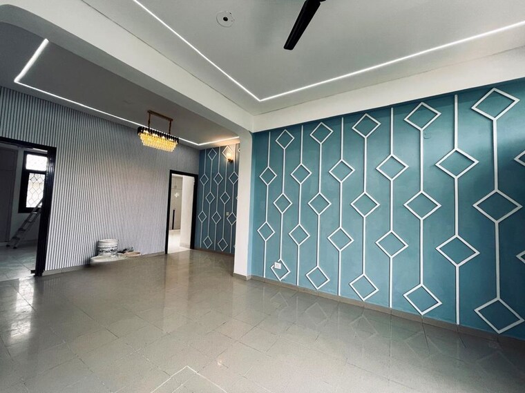 Room, emaar-the-palm-square Commercial Office Space 1080 Sq.Ft. In Sector 66 Gurgaon 10468313