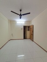 1 BHK 700 Sq.Ft. Apartment in Sita Residency Akurdi