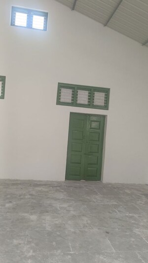  Warehouse – Exterior View View at Mandipet - for Rent