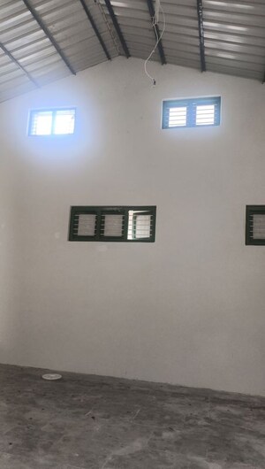  Warehouse – Exterior View View at Mandipet - for Rent