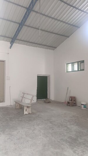  Warehouse For Rent in Mandipet