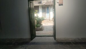  Warehouse – Exterior View View at Mandipet - for Rent