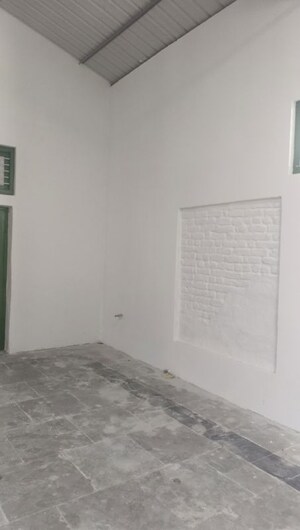  Warehouse – Exterior View View at Mandipet - for Rent