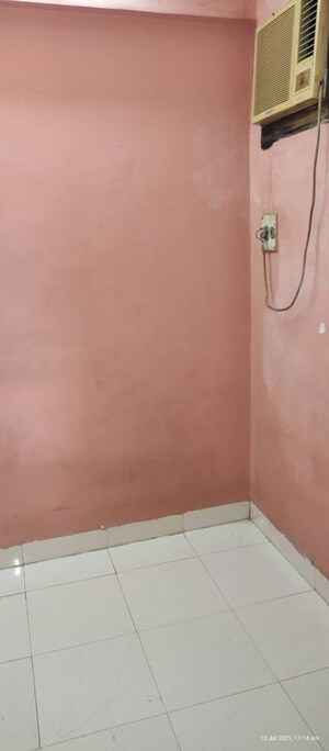 Room in 2 BHK Apartment at Kharghar – for Rent