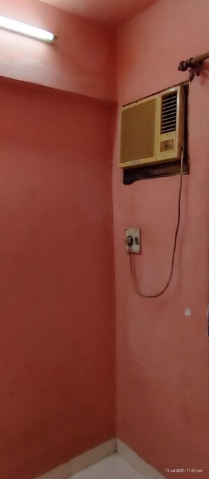 Furnished Amenities in 2 BHK Apartment at Kharghar – for Rent