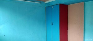 Room in 2 BHK Apartment at Kharghar – for Rent